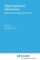 Hyperspherical Harmonics : Applications in Quantum Theory cover