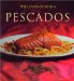 Pescados / Fish cover