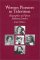  Women Pioneers in Television: Biographies of Fifteen Industry Leaders