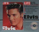 Elvis : Deluxe Gift Set Collection [Click for larger image]