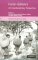 Hunter-Gatherers : An Interdisciplinary Perspective cover