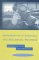Terrorism With Chemical and Biological Weapons : Calibrating Risks and Responses cover