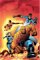  Fantastic Four