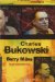 Charles Bukowski cover