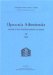 Opuscula Atheniensia : Annual Of The Swedish Institute At Athens No. 28, 2003 cover