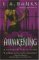 The Awakening cover