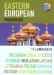 Eastern European Phrasebook : 12 Languages Bulgarian, Croatian, Czech, Estonian, Hungarian, Latvian, Lithuanian, Polish, Romanian, Russian, Slovenian, Ukrainian cover