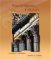 Financial Markets And Institutions cover