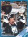 Nhl Official Guide And Record Book 2005 cover