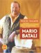Molto Italiano : 327 Simple Italian Recipes For Cooking At Home cover