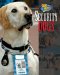 Security Dogs cover