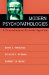 Modern Psychopathologies : A Comprehensive Christian Appraisal cover
