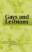 Gays And Lesbians cover