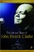 Pan African Nationalism in the Americas : The Life and Times of John Henrik Clarke cover