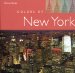 Colors of New York cover