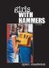 Girls With Hammers cover