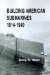 Building American Submarines, 1914-1940 cover