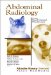 Abdominal Radiology for the Small Animal Practitioner cover