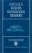 Catullus and His Renaissance Readers cover
