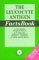 The Leucocyte Antigen Factsbook