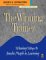 The Winning Trainer : Winning Ways to Involve People in Learning cover