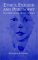  Ethics, Exegesis and Philosophy: Interpretation After Levinas