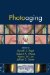 Photoaging cover