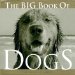 The Big Book of Dogs cover