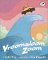 Vroomaloom Zoom cover