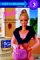 Barbie.Com : Ballet Buddies cover