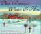  Dear Rebecca, Winter Is Here