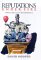 Reputations Under Fire : Winners and Losers in the Libel Business cover