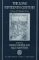 The Long Fifteenth Century : Essays for Douglas Gray cover