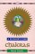 Chakras a Beginners Guide cover