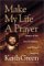 Make My Life a Prayer cover