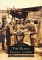 The Royal Flying Corps cover