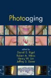 Photoaging [Click for larger image]