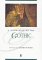 A Companion to the Gothic cover