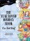 The Year Round Holiday Book : It's a God Thing! cover