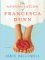 The Annunciation of Francesca Dunn cover