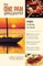 The One Pan Galley Gourmet : Simple Cooking on Boats cover