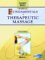 Mosby's Fundamentals of Therapeutic Massage cover