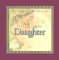 Prayers for My Daughter cover