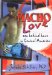 Macho Love : Sex Behind Bars in Central America cover