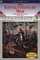 The Revolutionary War cover