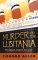 Murder on the Lusitania cover