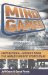Mind Games : Inspirational Lessons from the World's Biggest Sports Stars cover