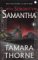  Samantha