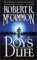 Boy's Life cover