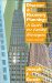 Disaster & Recovery Planning: : A Guide for Facility Managers cover